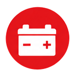 Batteries_150